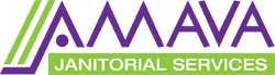 AMAVA LOGO2